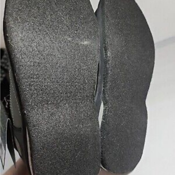 NWOT Hodgman H3 Mens Felted Wading Fishing Boots Sz 8 Eu 41 Olive Black
Lace Up - Picture 4 of 11